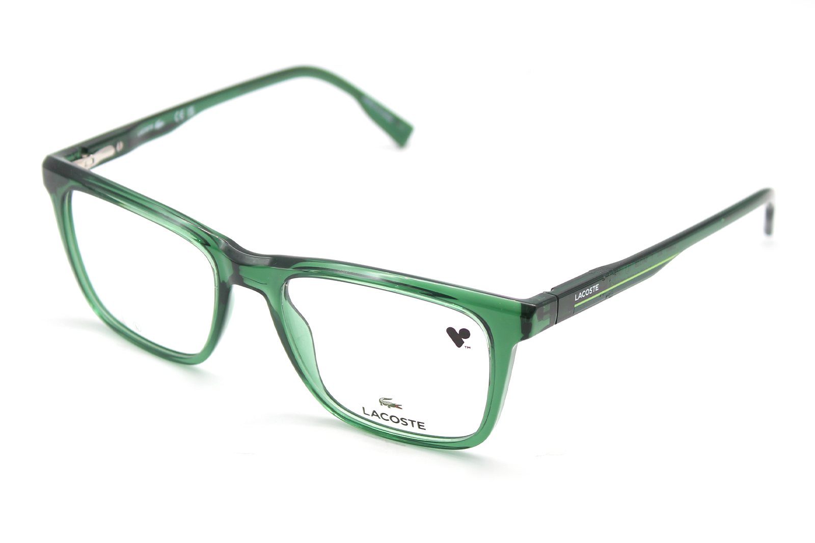 Lacoste L2960 image number 0