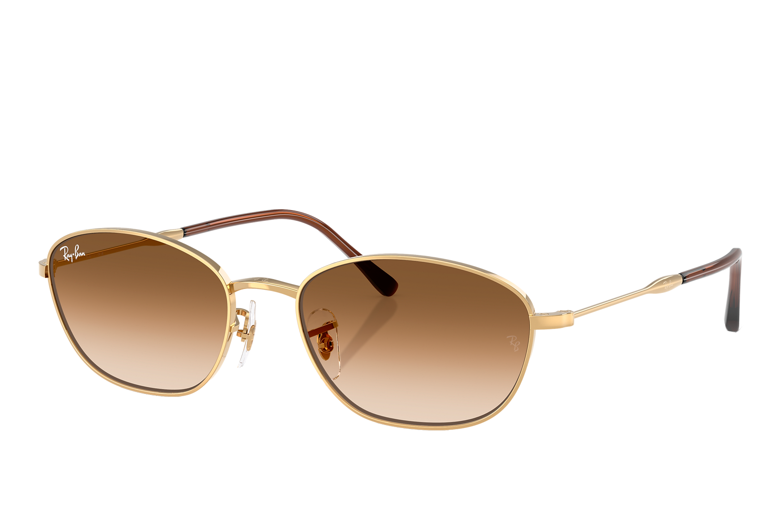 RayBan 0RB3749 image number 0