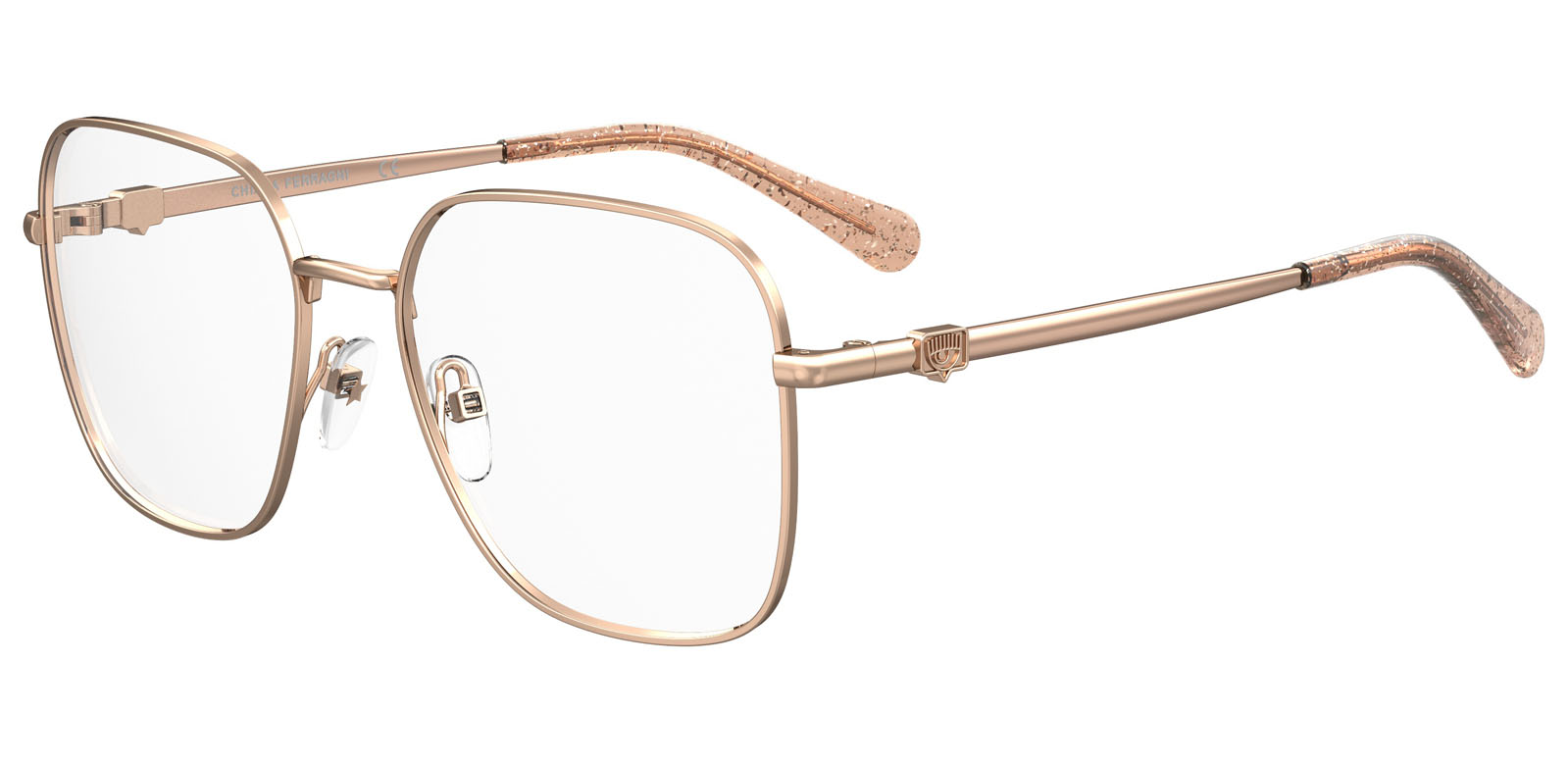 Chiara Ferragni CF 1010 image number 0