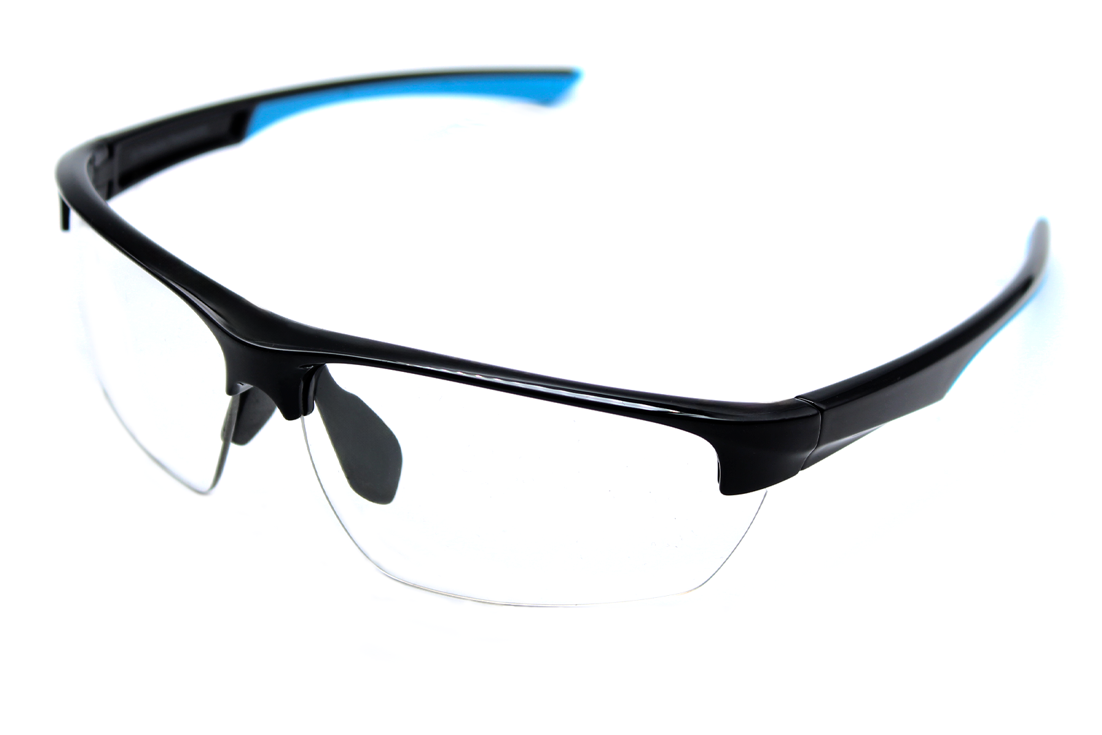 Harper Fotocrom&aacute;tico HA2009