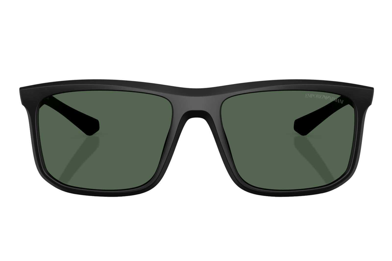 Emporio 0EA4234U