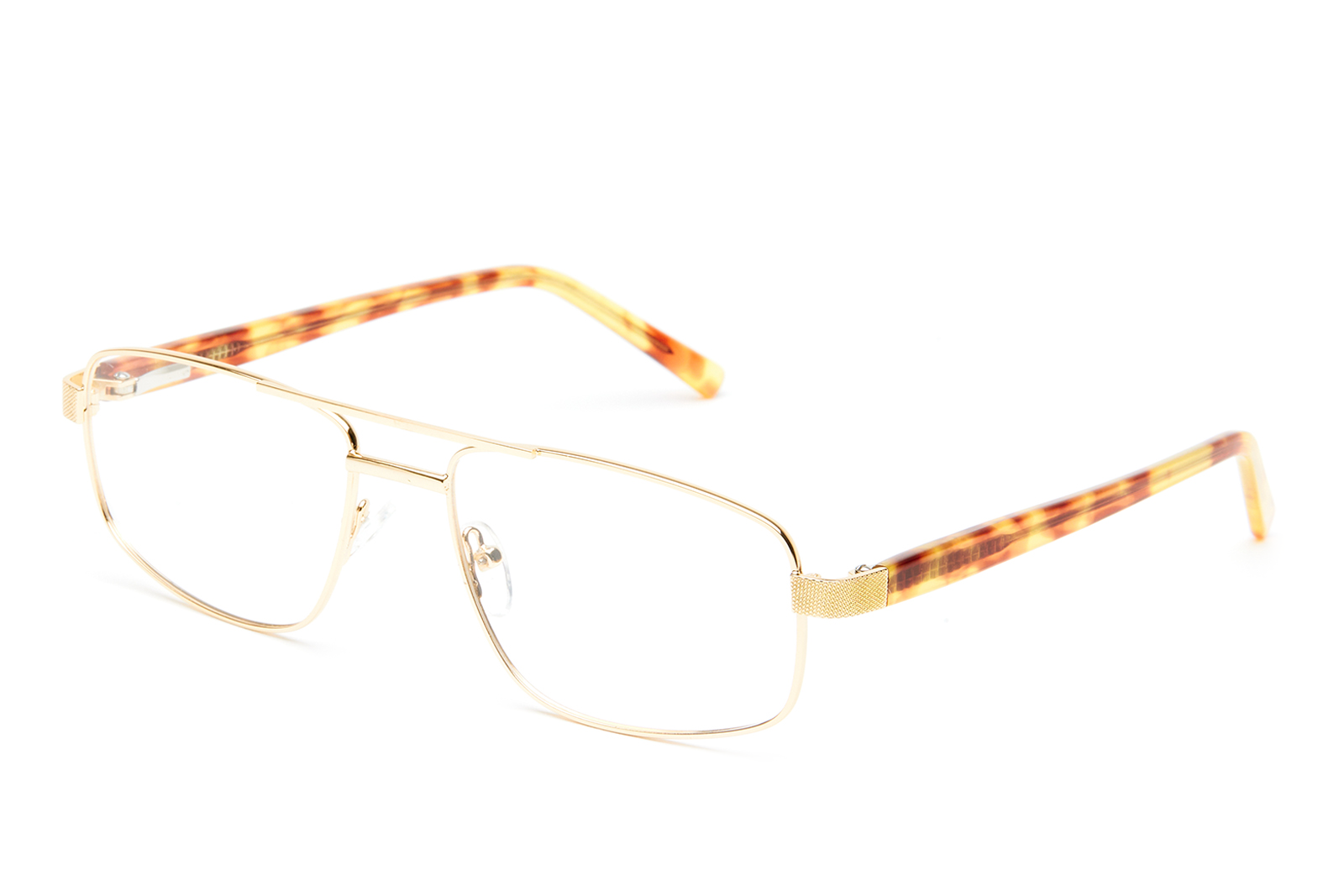 Lucca LU1013 image number 0