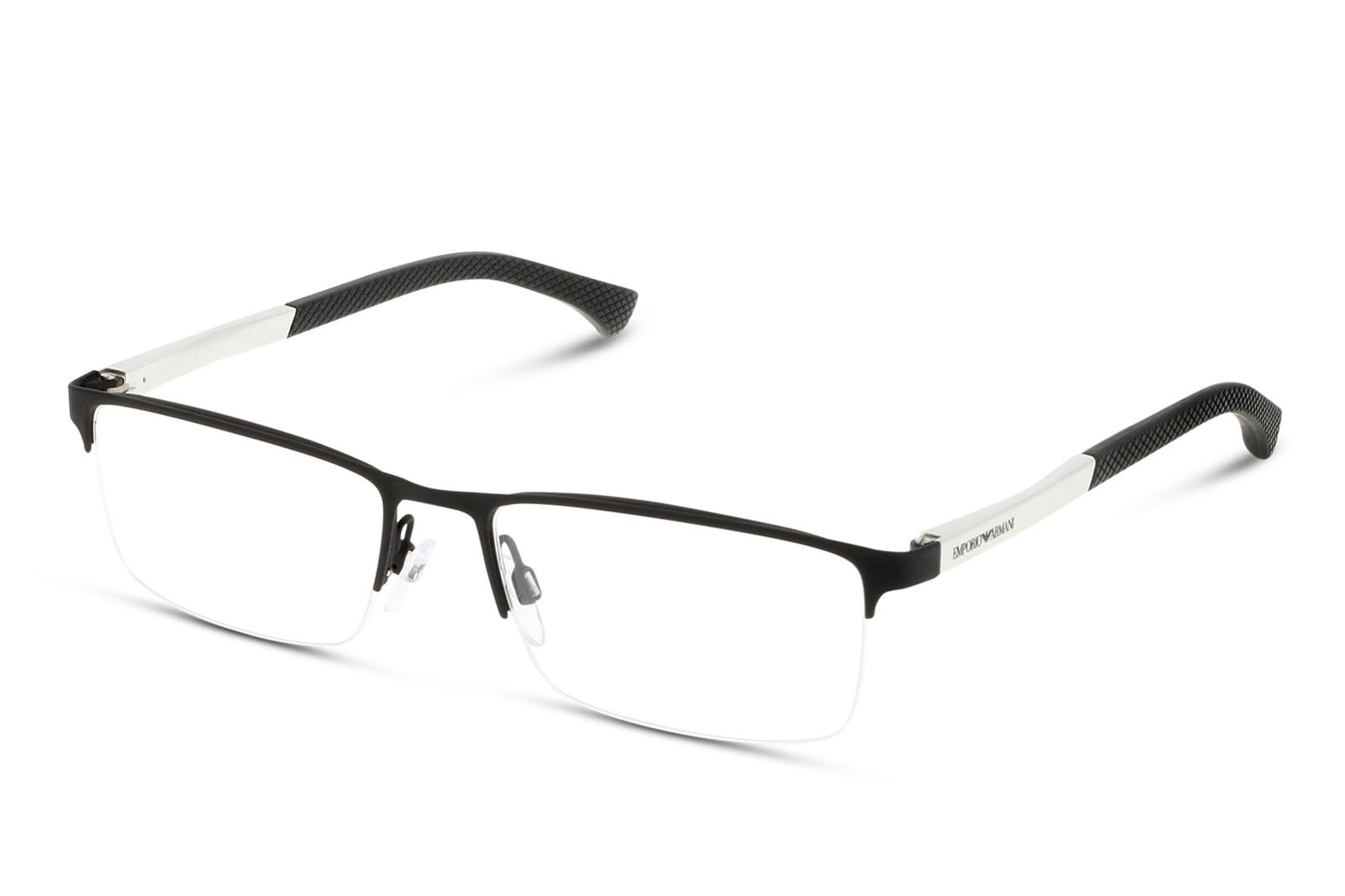 Emporio 0EA1041