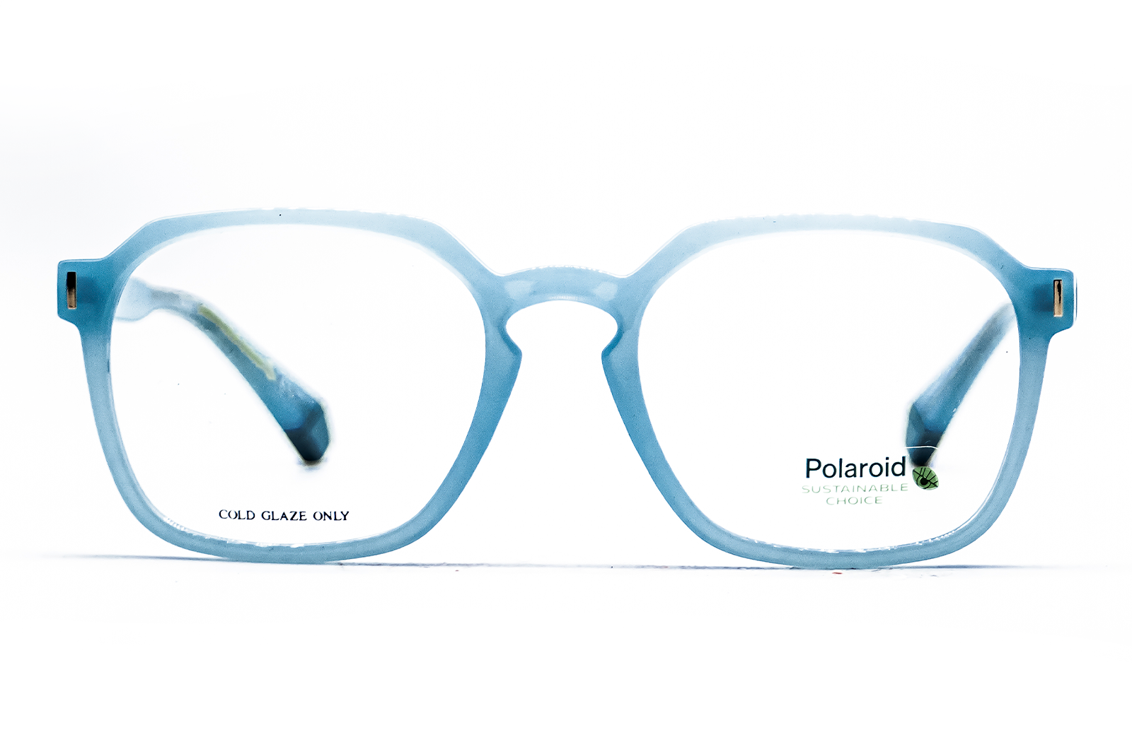 Polaroid PLD482