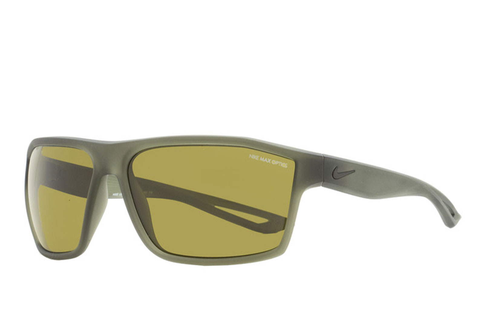 Nike MIEV0940