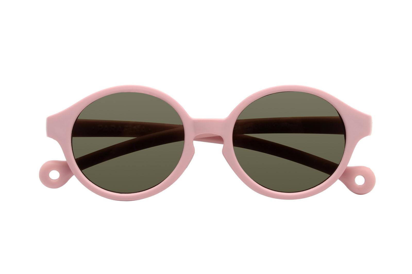 Parafina Tortuga baby pink | Rotter y Krauss image number 0