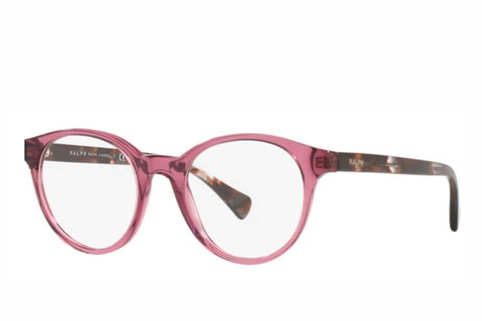 Ralph RA7136