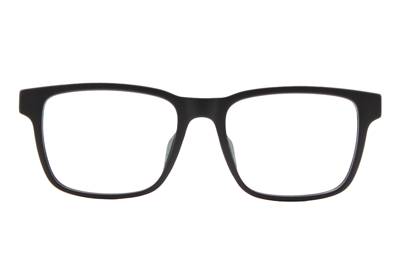 Lacoste L2965