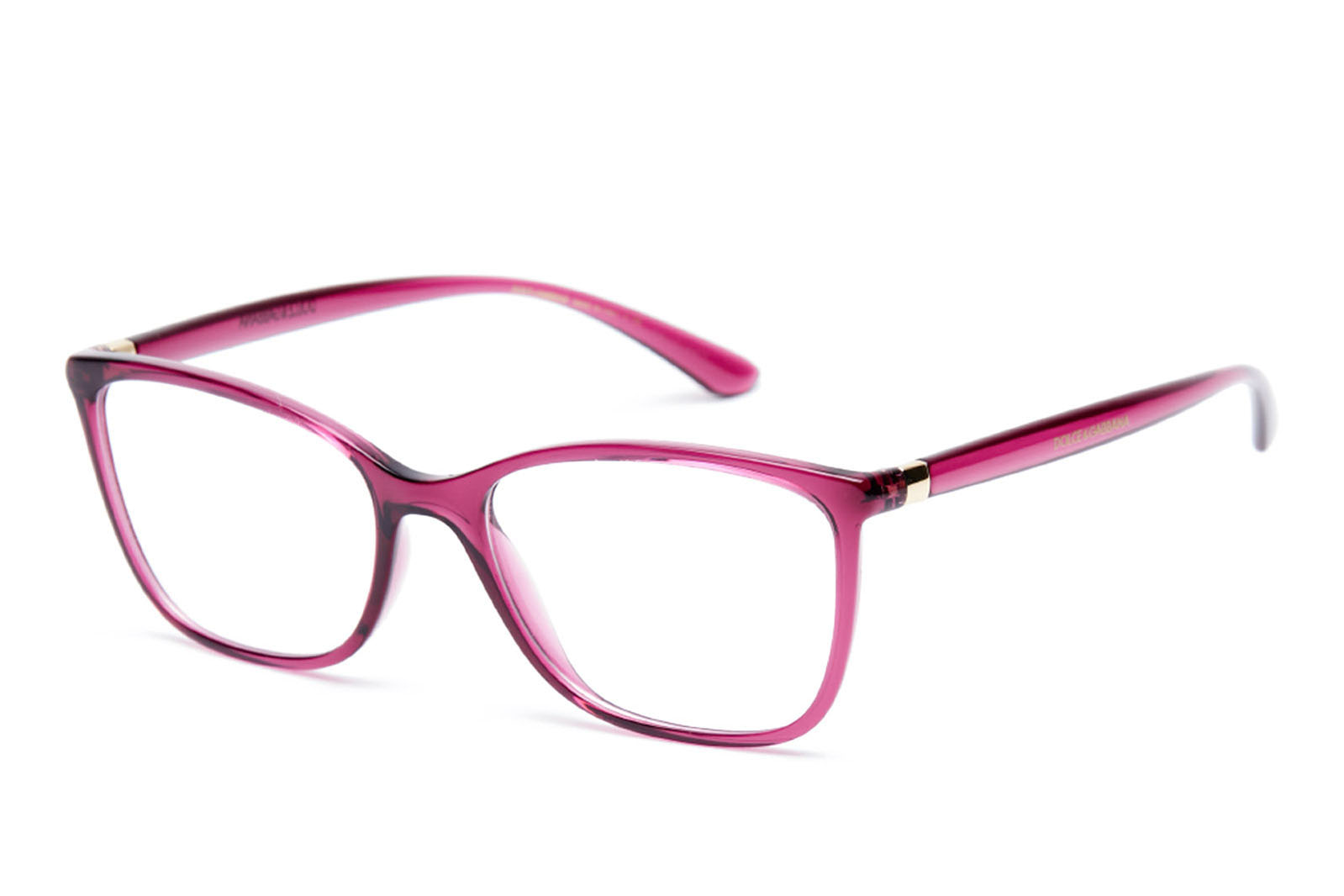 Dolce and Gabbana 0DG5026