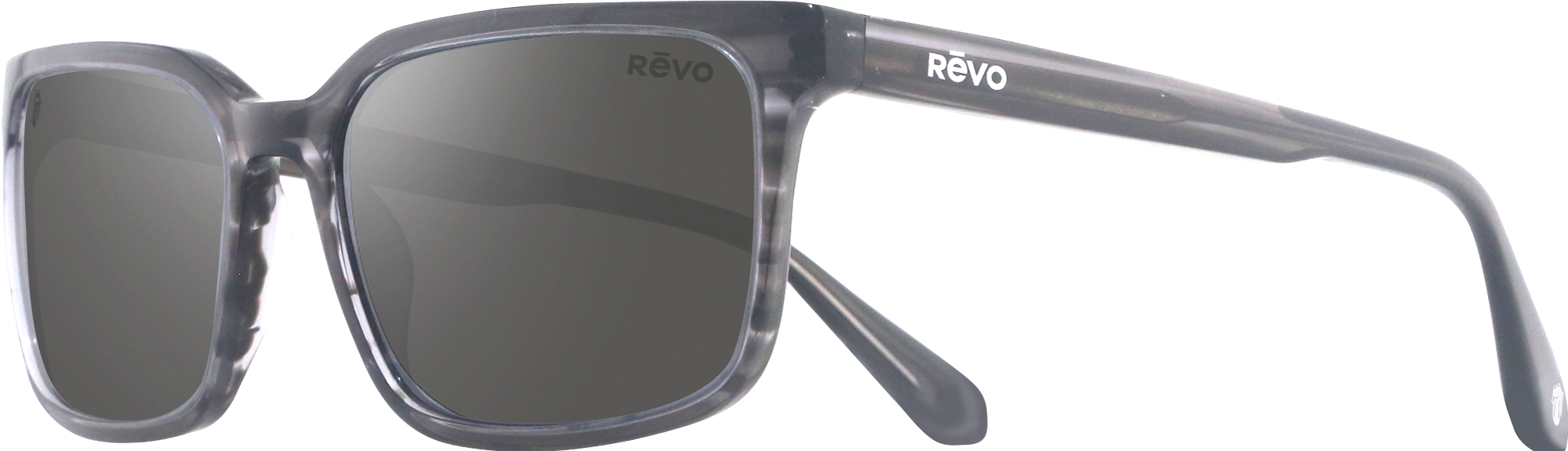 Revo SWAY