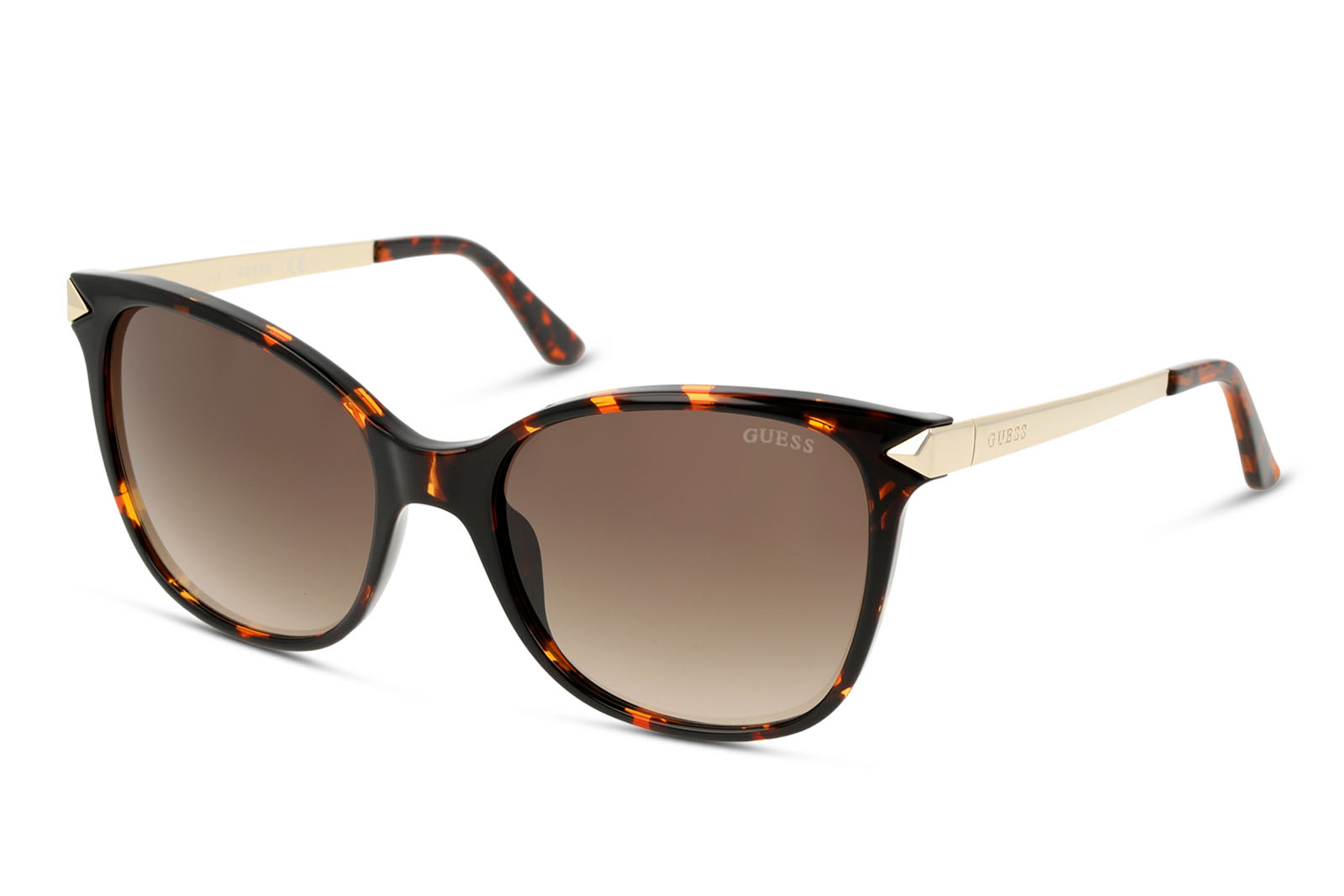 Guess GU7657
