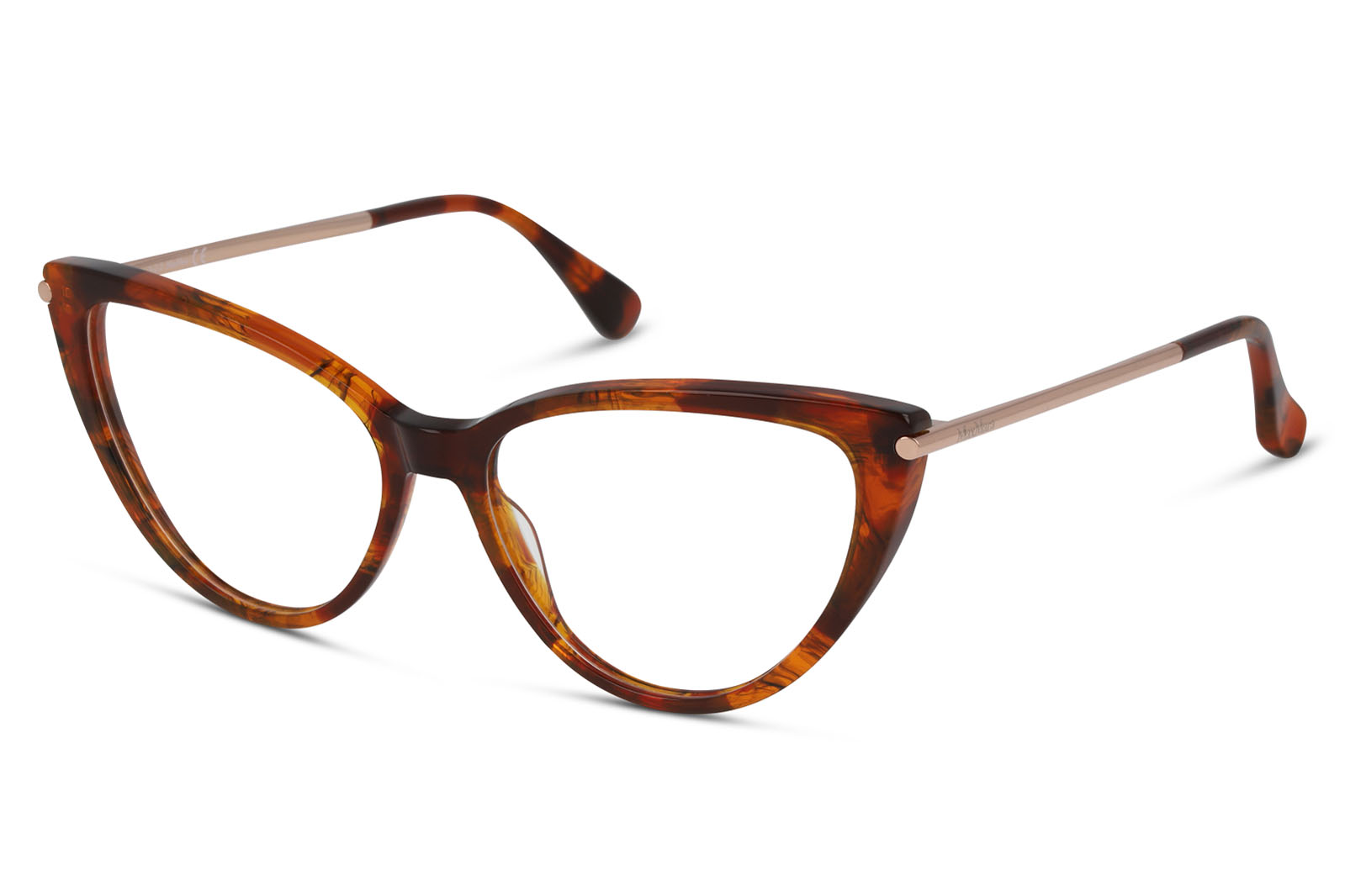 MaxMara MM5006