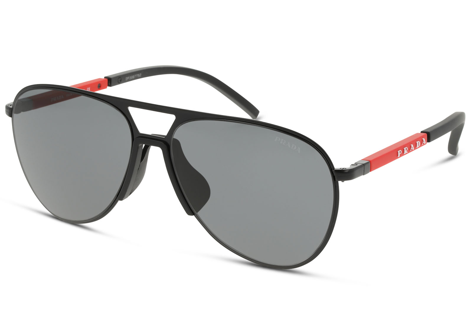 PradaLr 51XS