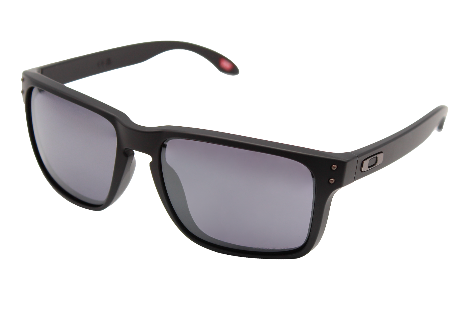 Oakley HOLBROOK XXL