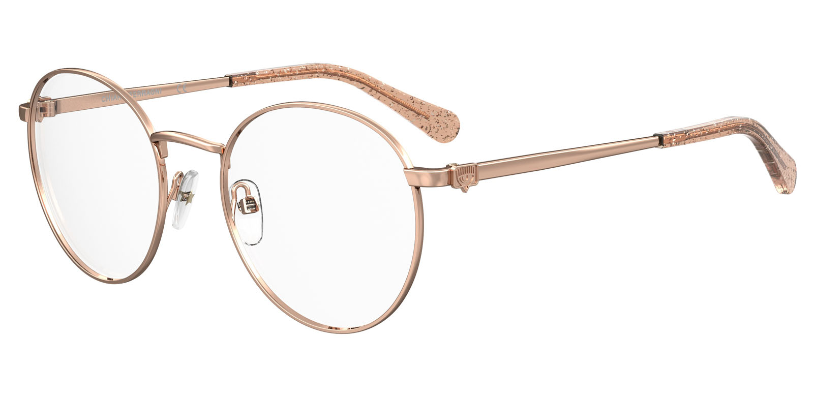 Chiara Ferragni CF 1011 image number 0