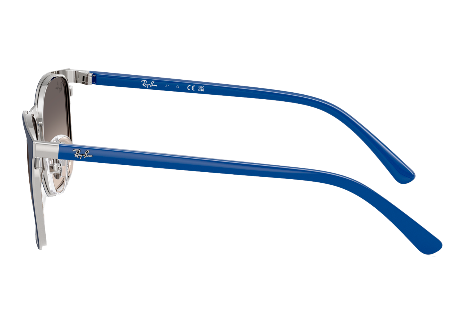 RayBan Juvenil RJ9551S image number 2