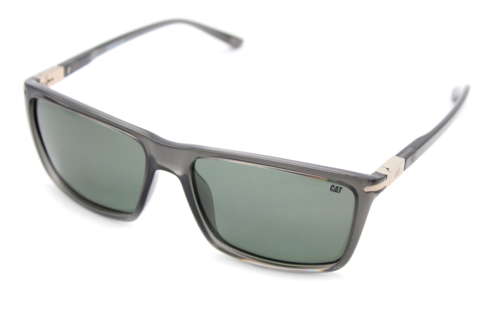 Cat CPS8509 image number 0