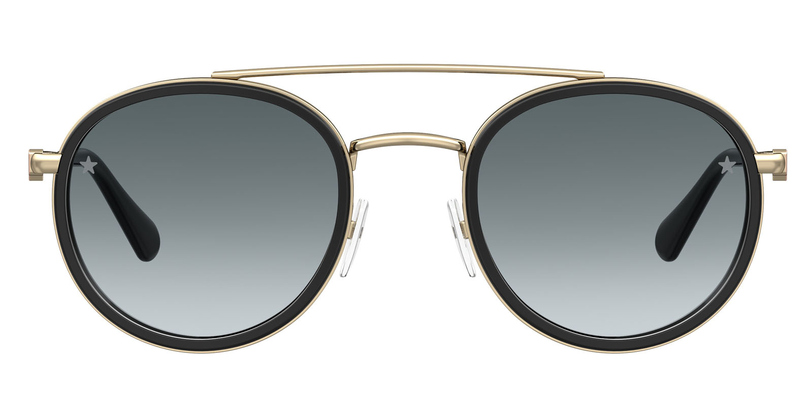 Chiara Ferragni CF 1004/S