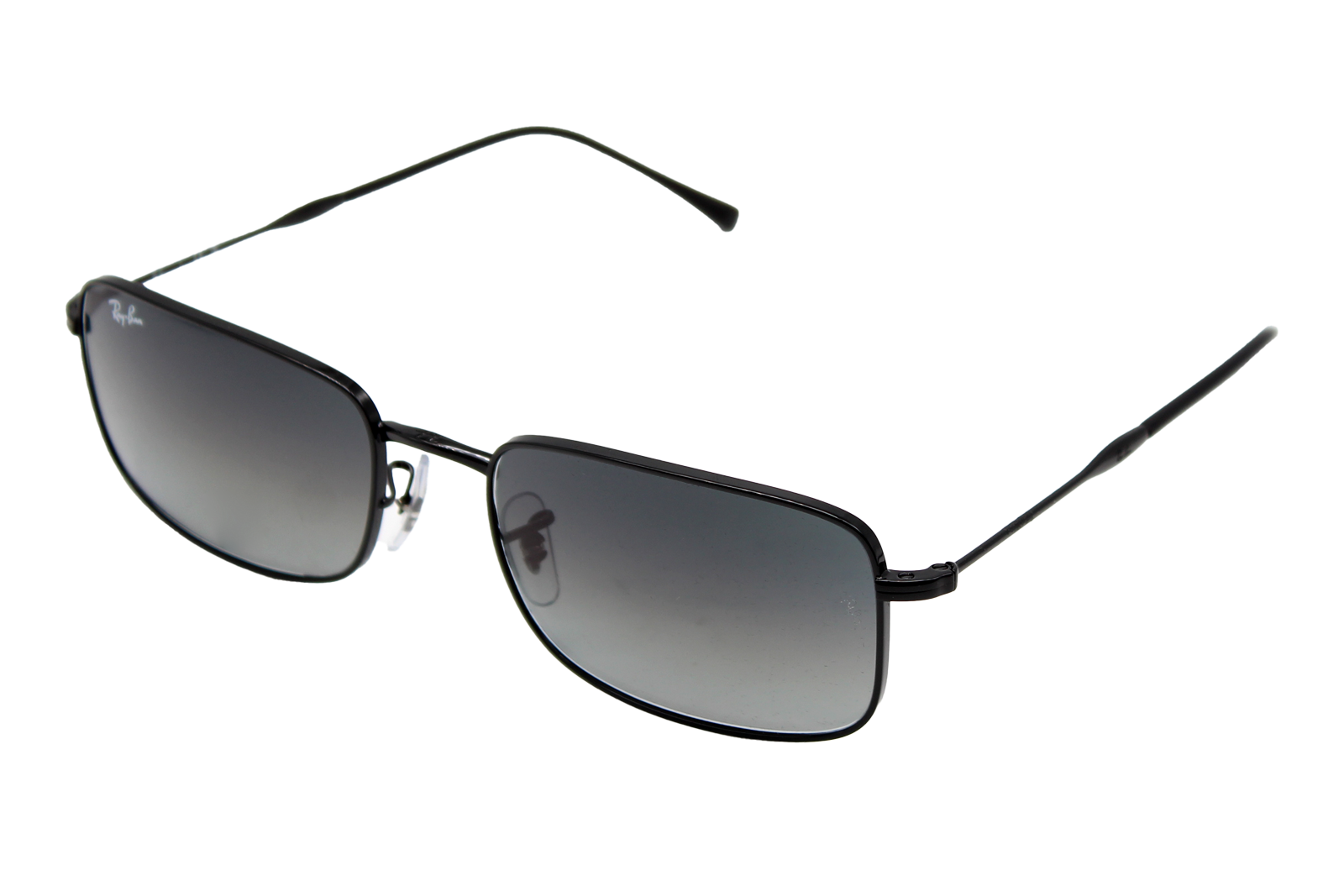 RayBan 0RB3746 image number 0