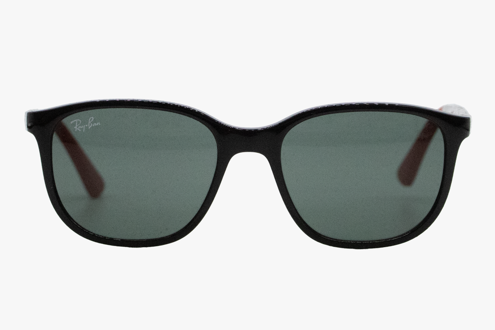 Rayban Juvenil RJ9078S image number 1