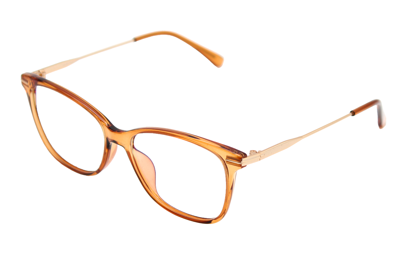 RyK L0001 CR BL +3.00