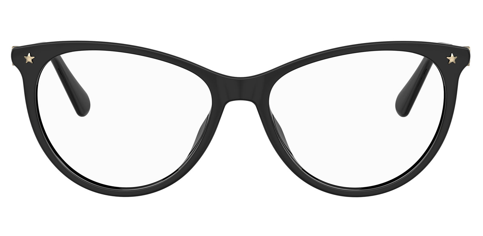 Chiara Ferragni CF 1013