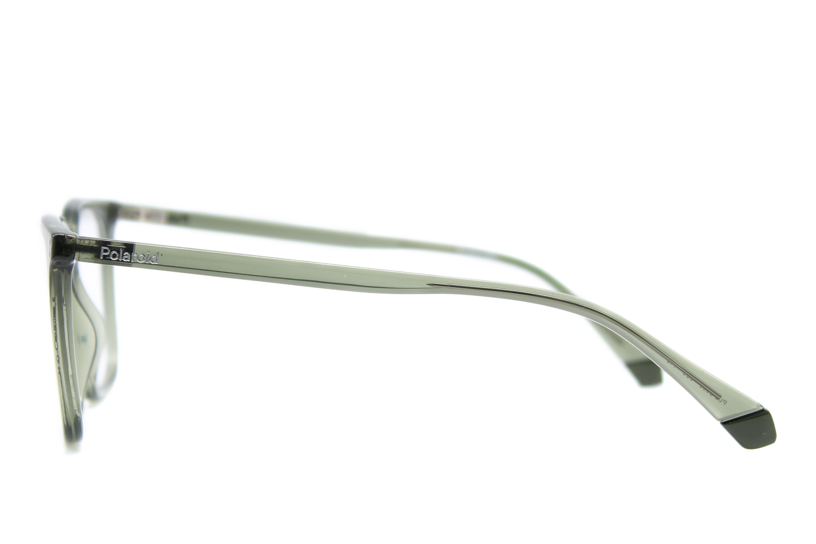 Polaroid PLD D580 image number 2