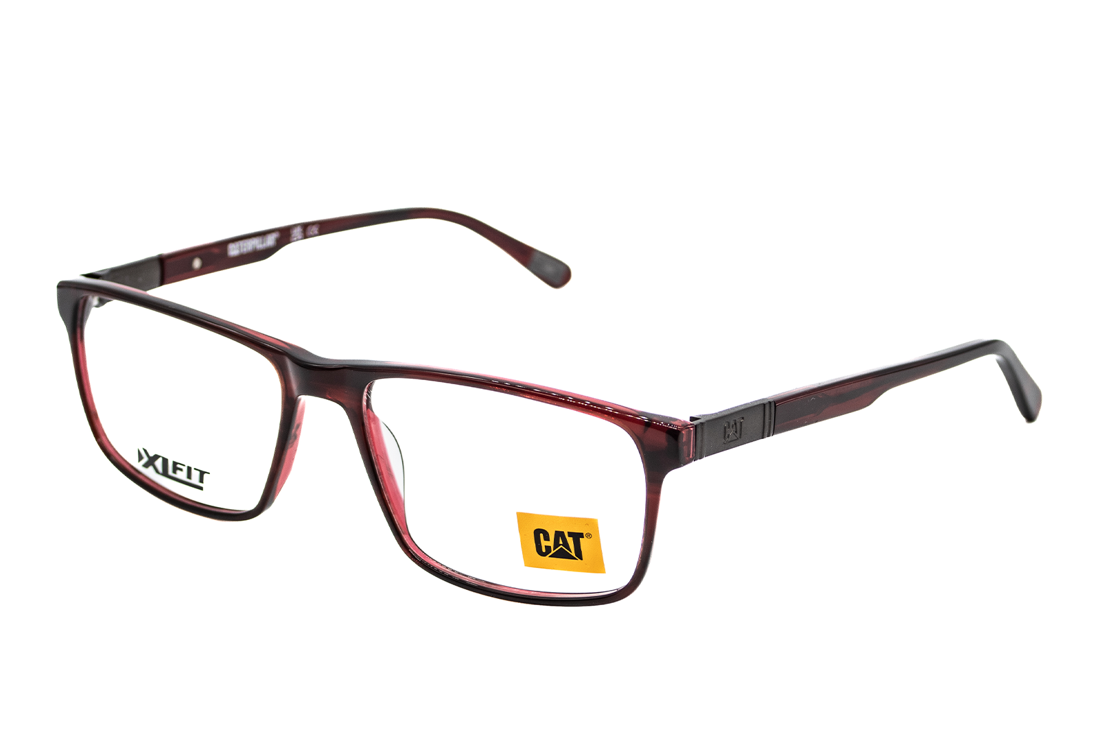 Cat CTO3013 image number 0
