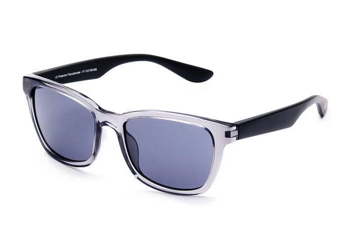 Harper Juvenil HA1011 (8-12 a&ntilde;os)