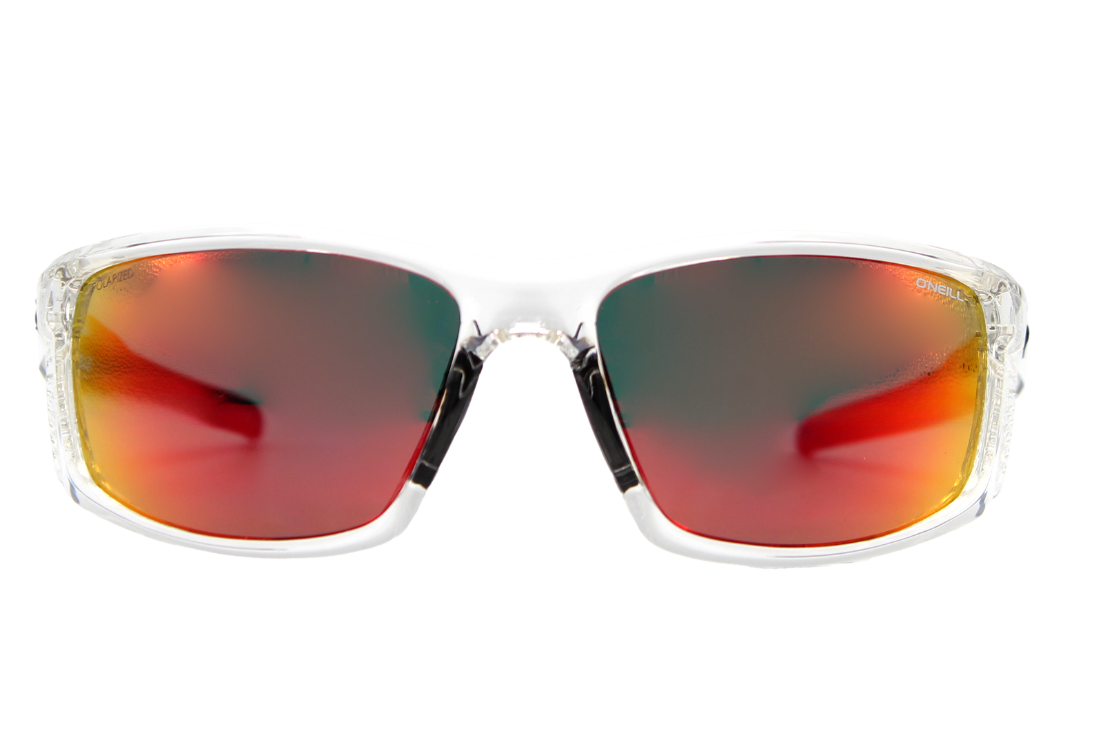 ONeill ONS9002 image number 1