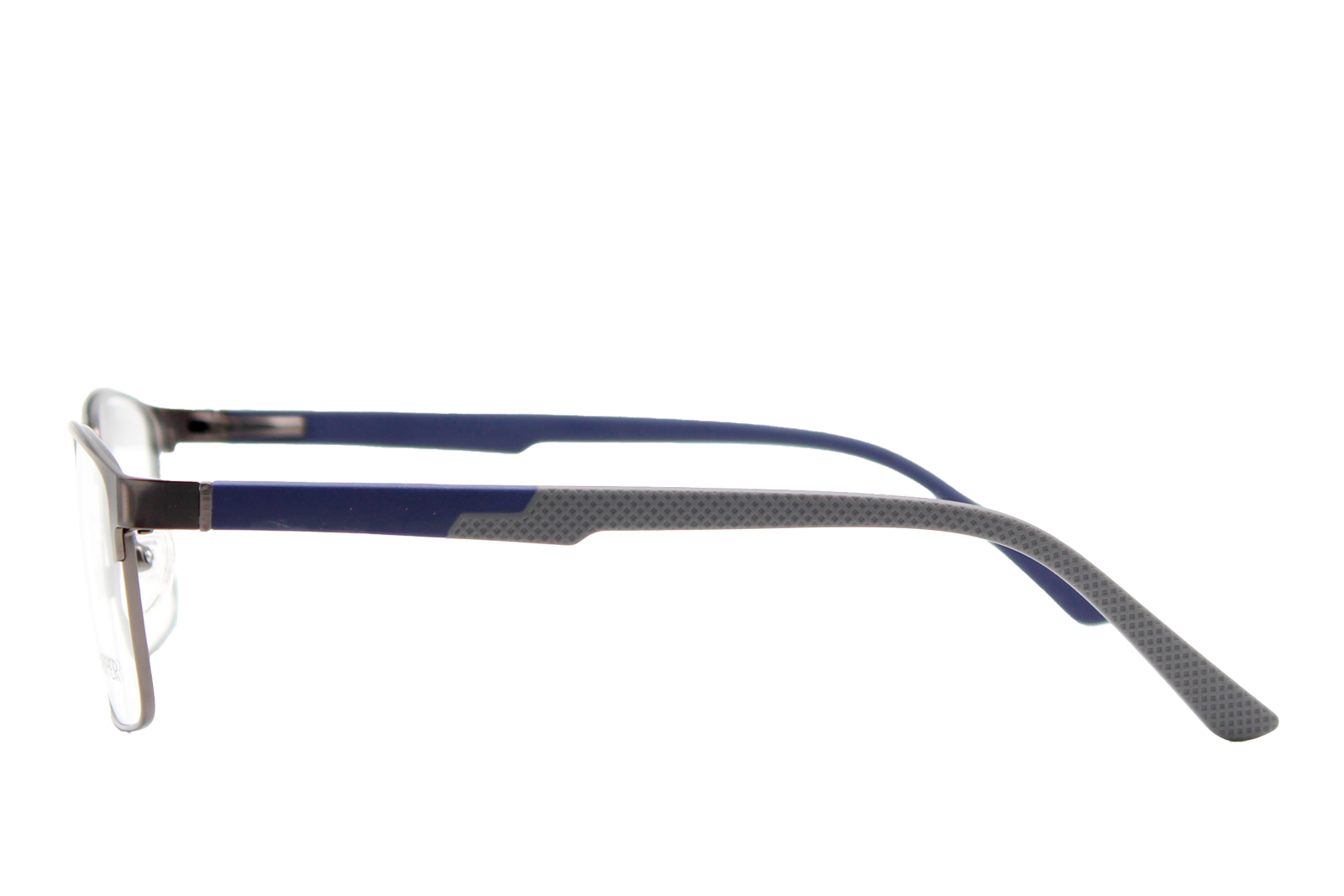 Harper HA1206 image number 2