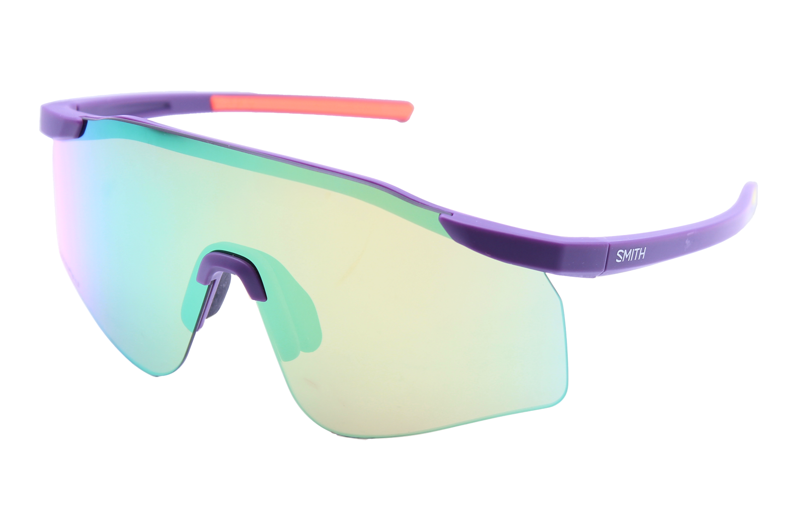 Smith DEFY image number 0