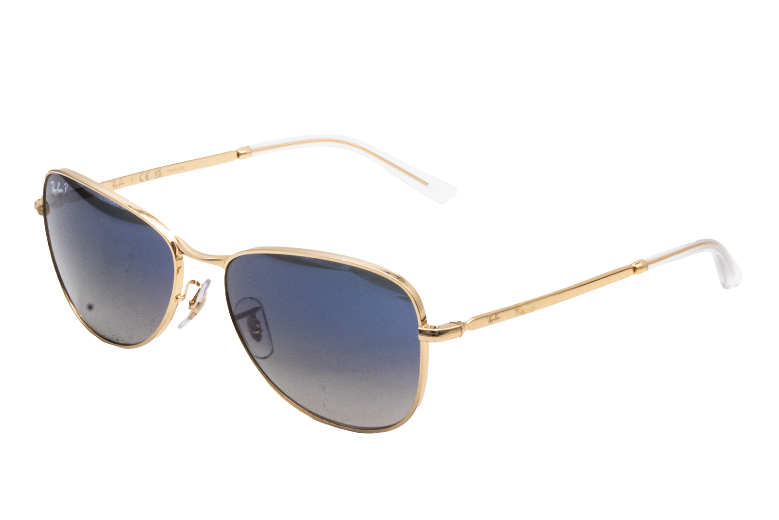 RayBan 0RB3733 image number 0