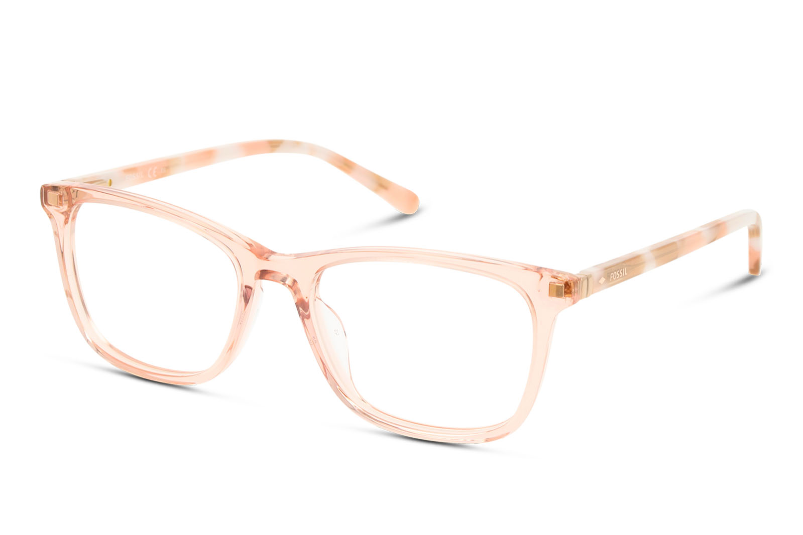 Fossil FOS 7085