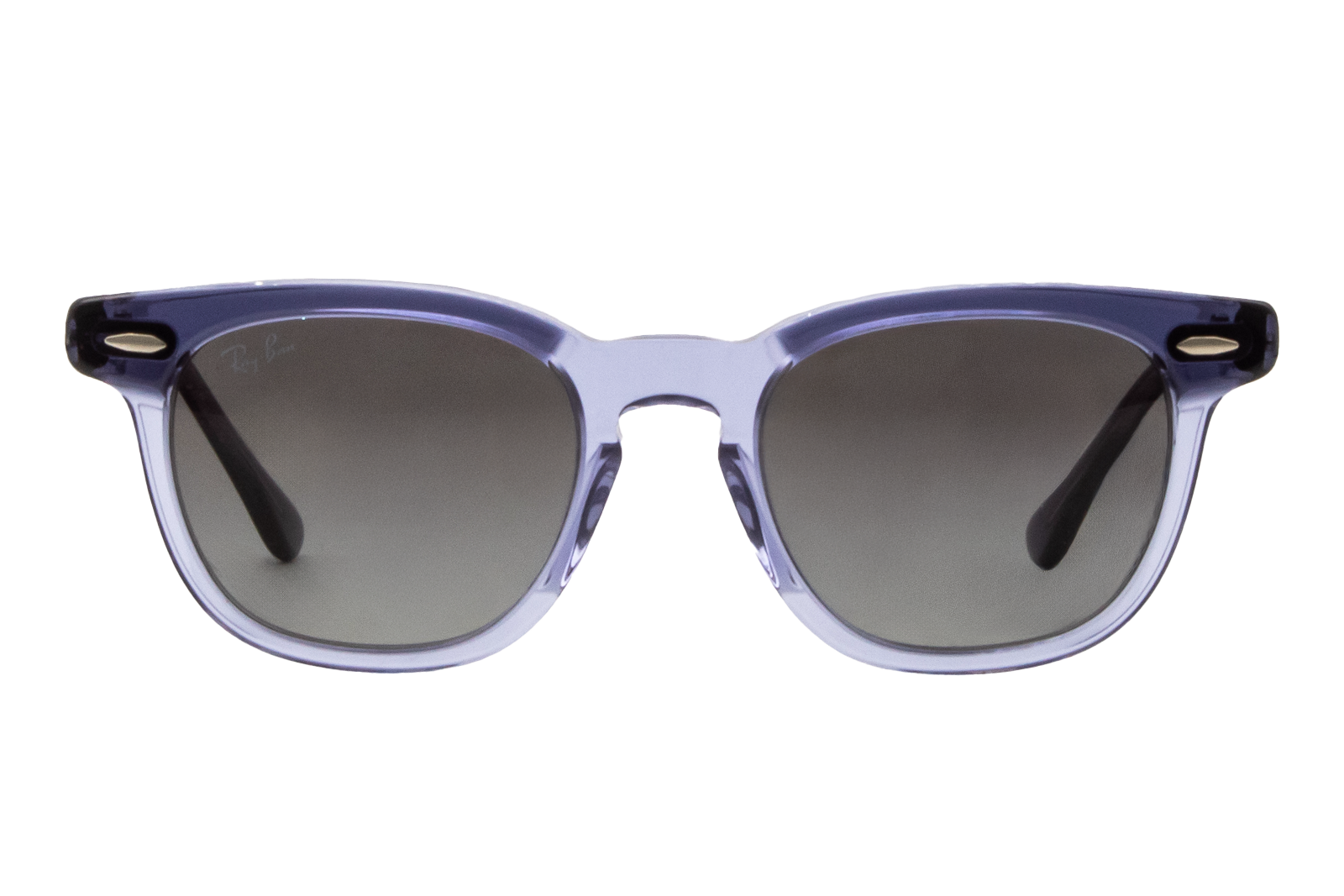 RayBan Juvenil RJ9098S (8-12 a&ntilde;os)