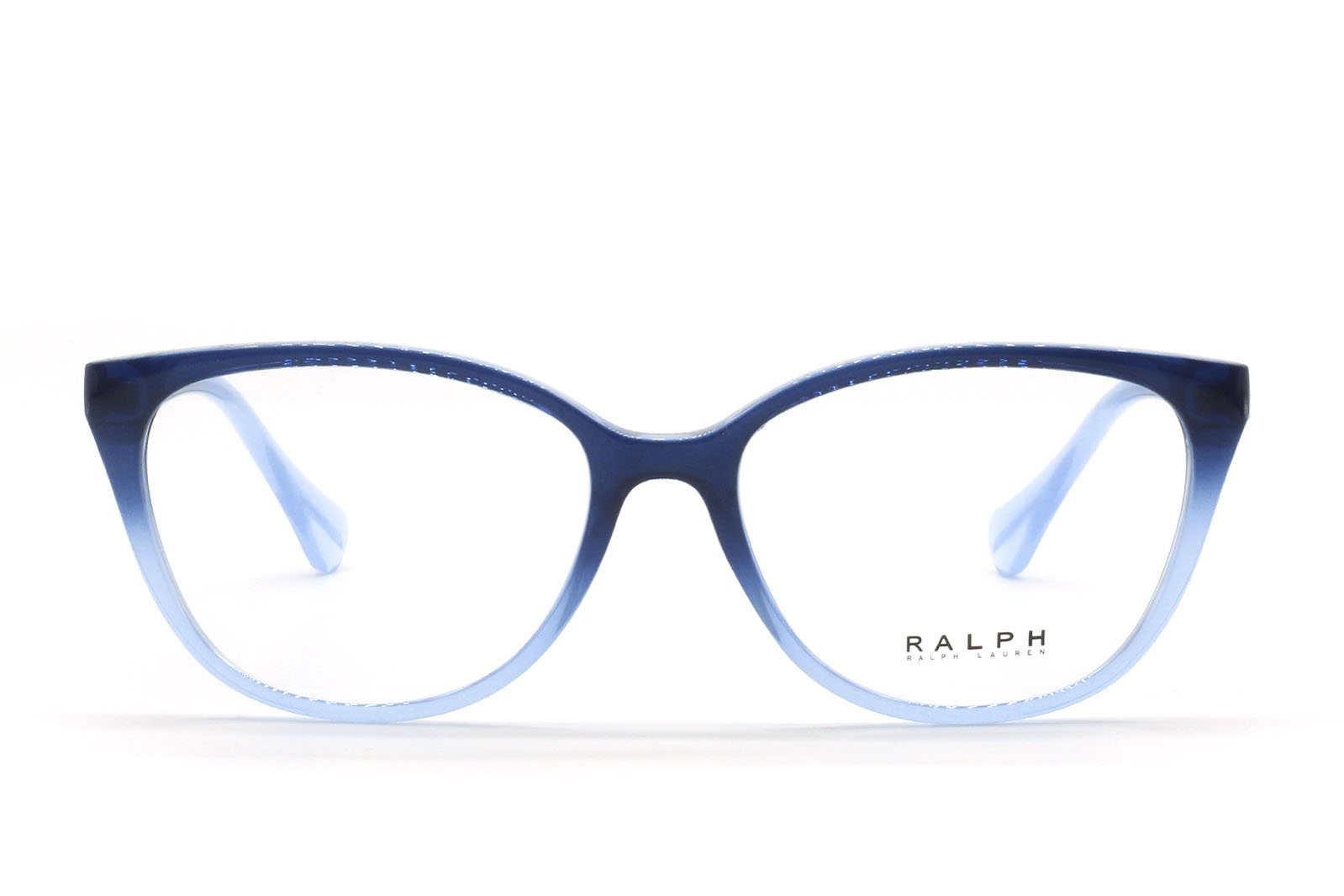 Ralph 0RA7135U