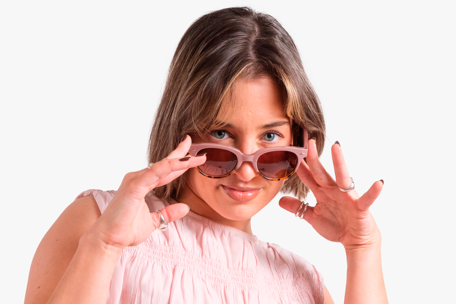 Harper HA1298 image number 3