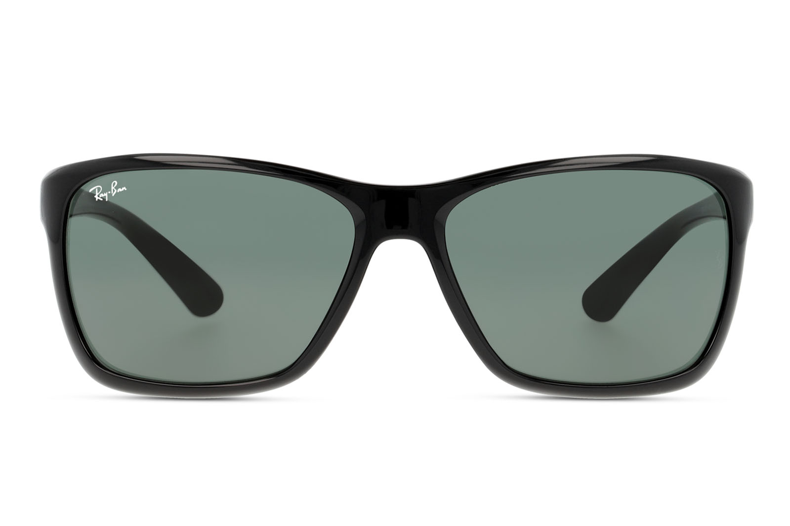 RayBan 0RB4331 601/71 61/16-2 | Rotter y Krauss image number 1