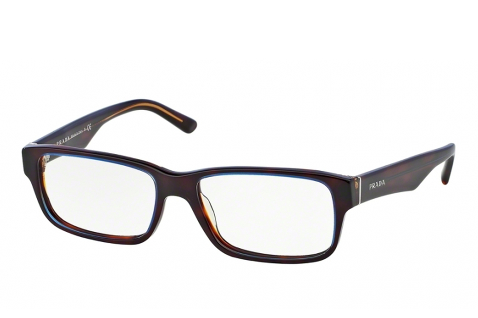 Prada  0PR16MV image number 0