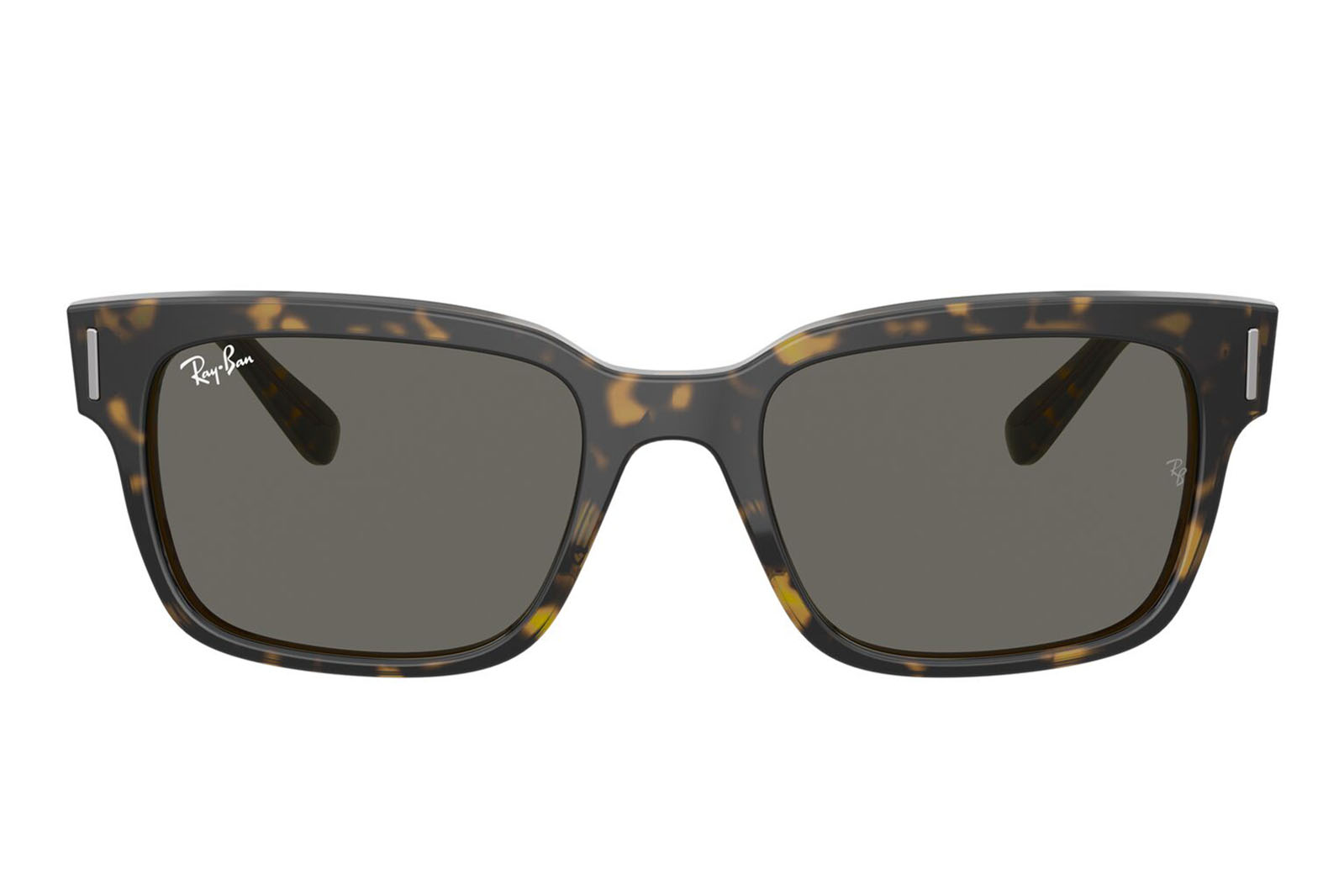 RAY-BAN 54/20-2 | Rotter y Krauss image number 1