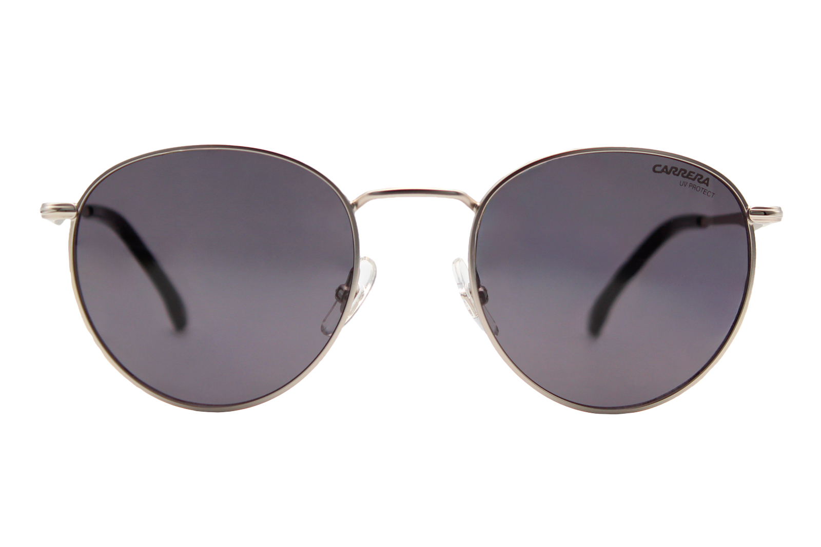 Carrera CA339/S