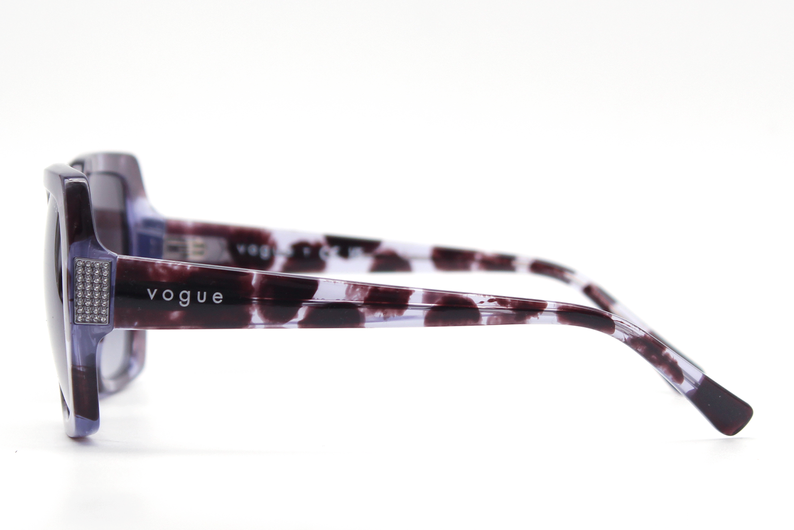 Vogue 0VO5612S image number 2
