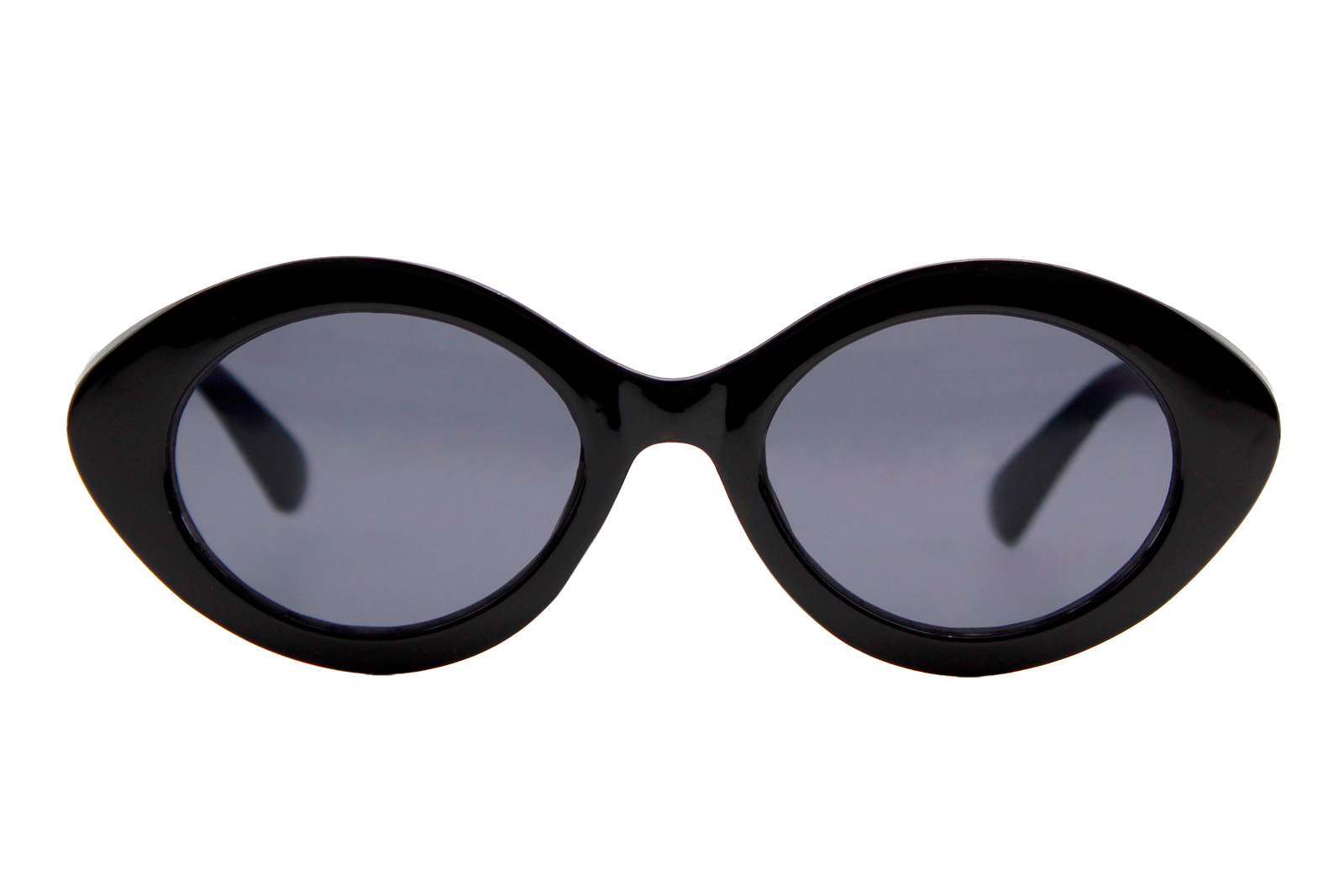 Harper HA1284 image number 2