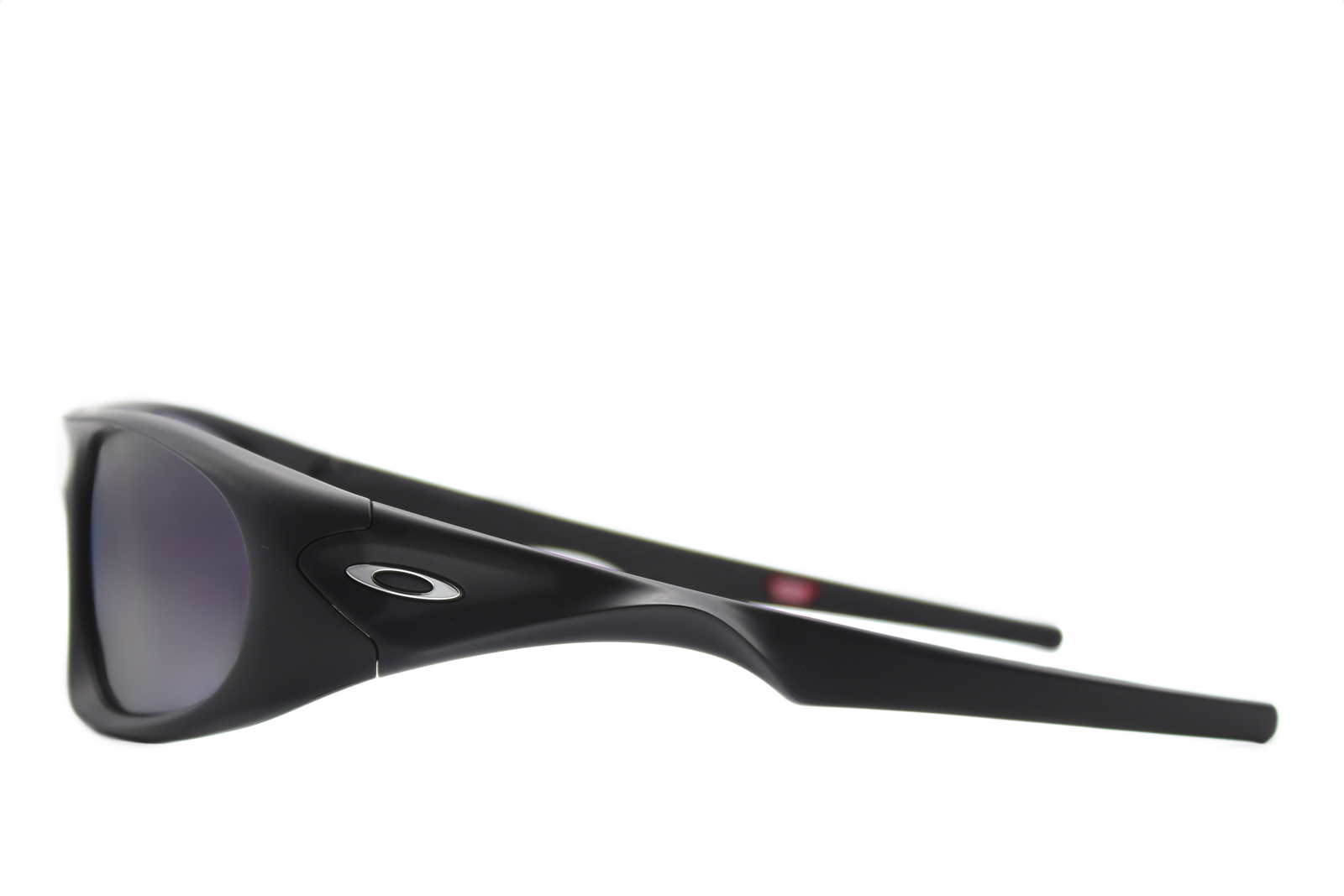 Oakley NEOFORMA image number 2