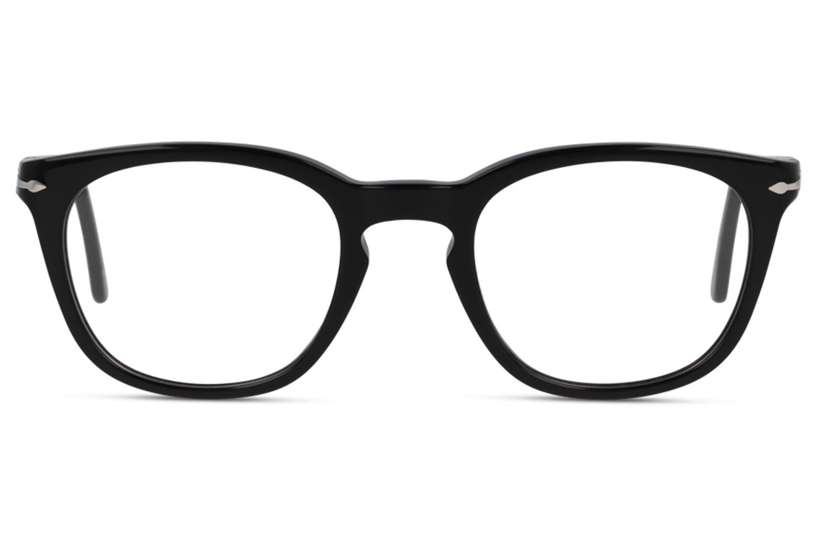 Persol 0PO3258V
