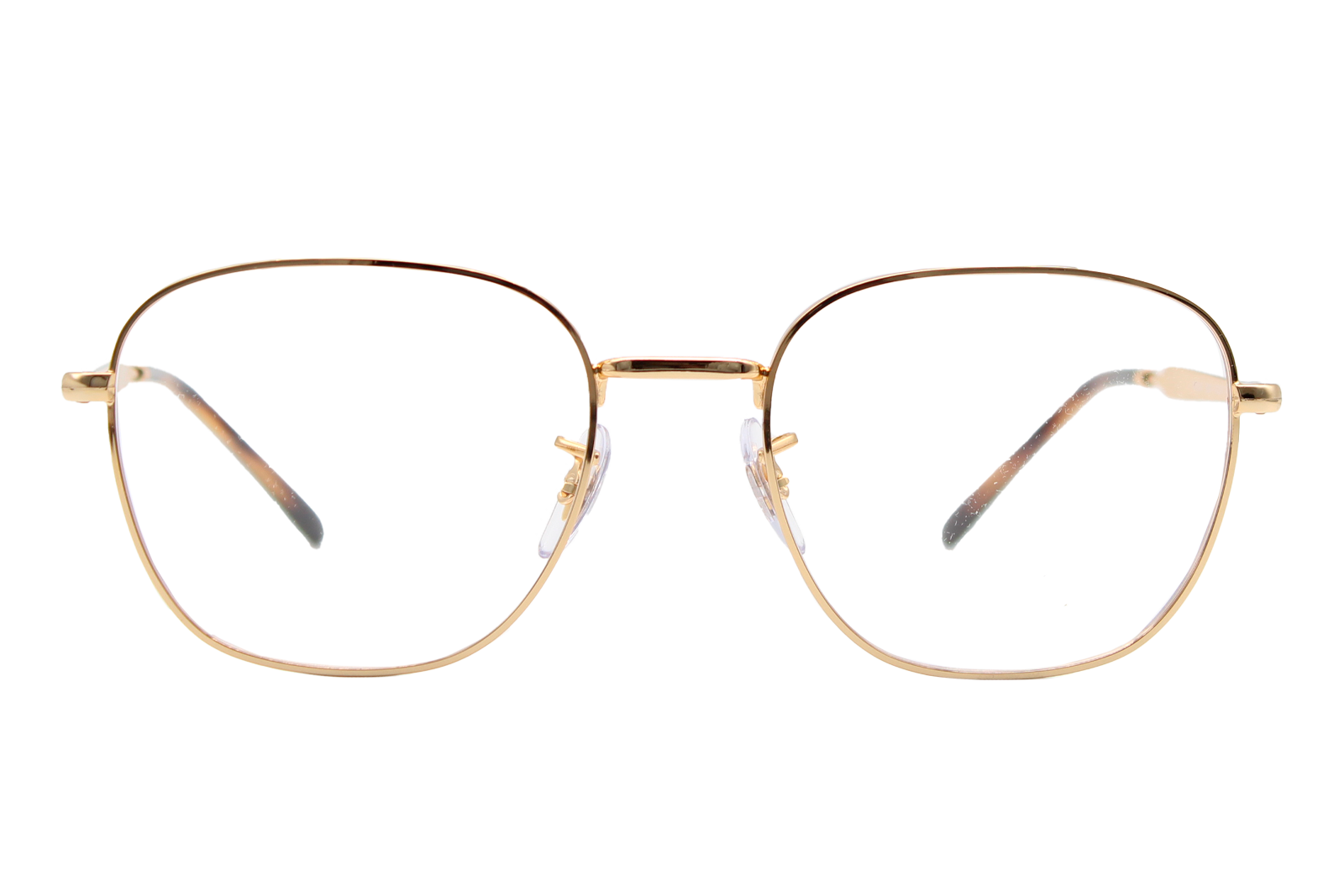 RayBan RX6534