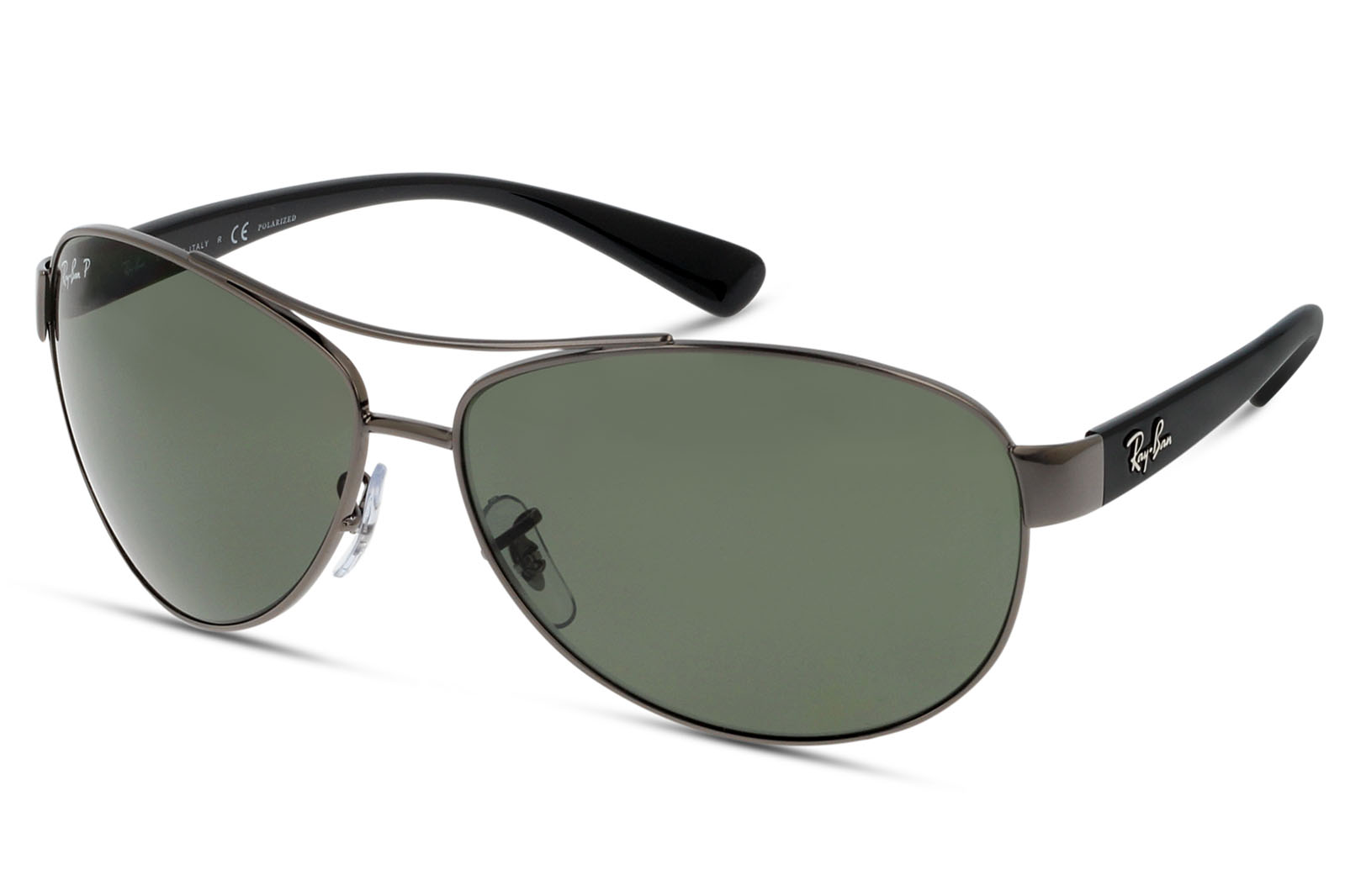 Ray Ban Aviador image number 0