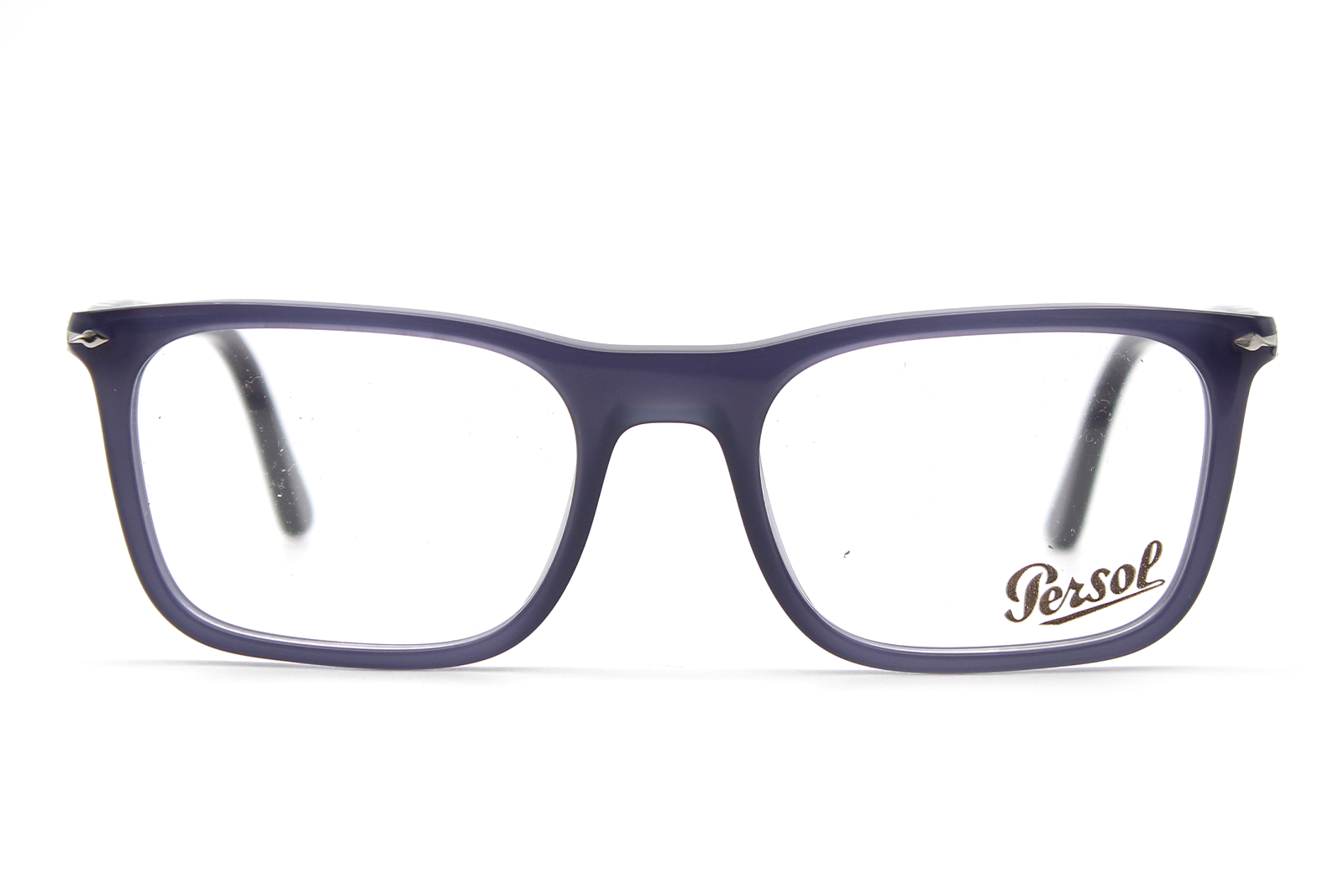 Persol 0PO3358V