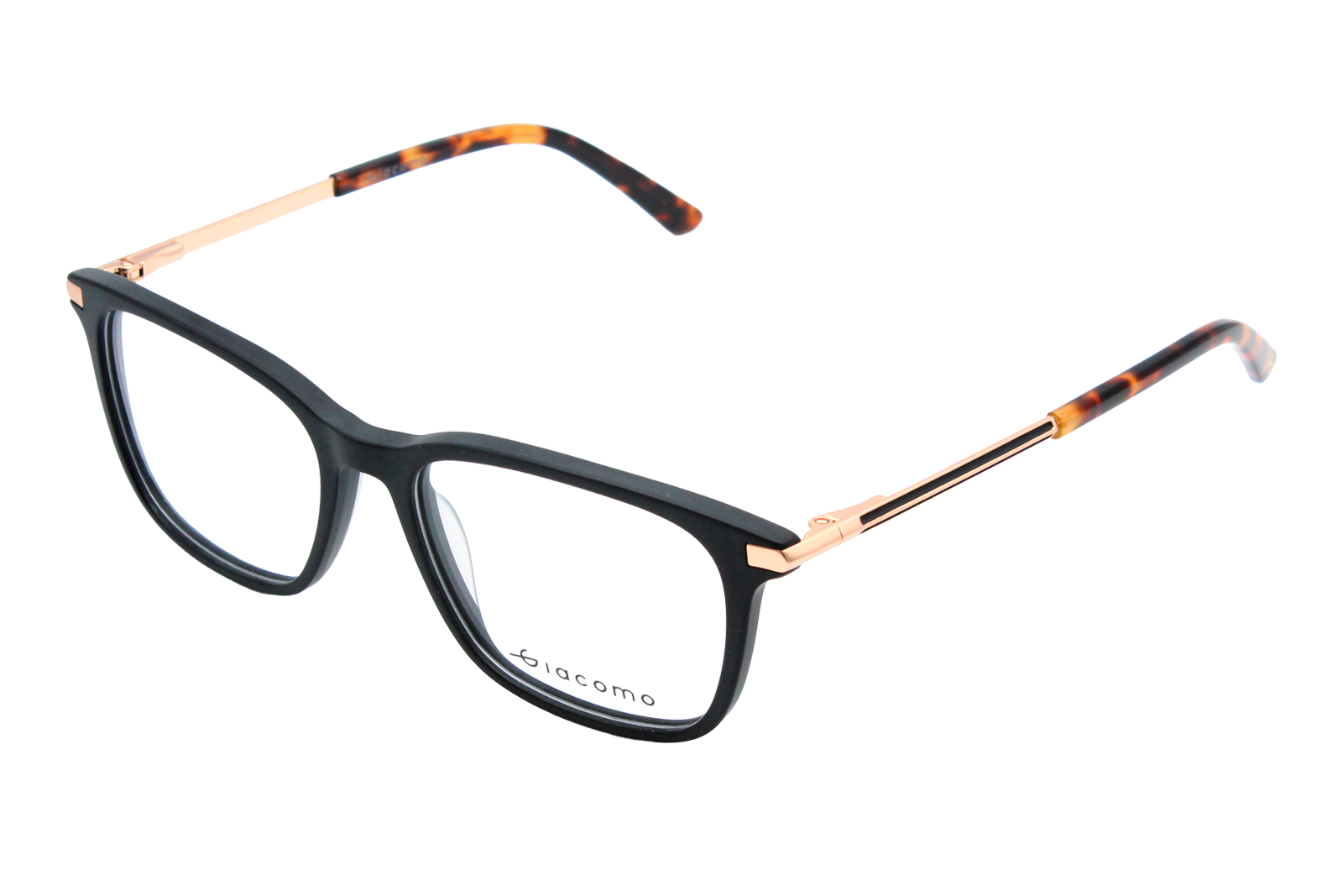 Giacomo GI1023