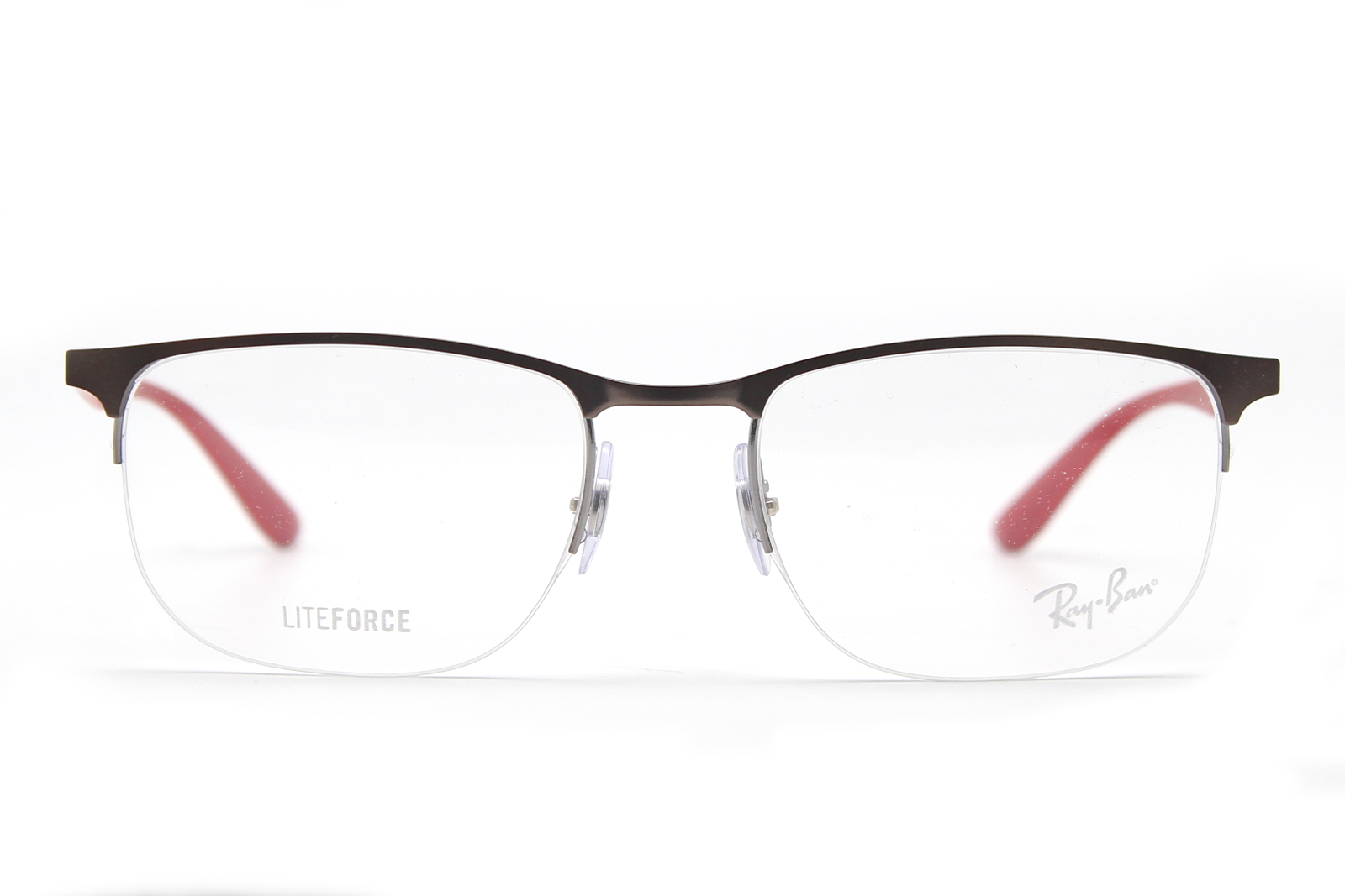 Rayban 0RX6513 image number 1